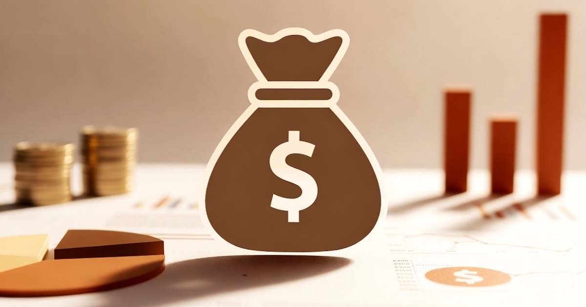 Personal Financial Toolkit